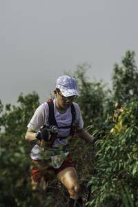 BIB: 
                            <button type="button" onclick="openModal(24734260)" class="btn btn-primary btn-sm float-right btn-popup" data-toggle="modal" data-target=".modal-high-quality">
                        <i class="fas fa-shopping-cart"></i> Add to Cart
                    </button>
                                            <button type="button" onclick="isThisMe(24734260, true)" class="btn btn-success btn-sm float-right btn-popup btn-isme hidden" data-toggle="tooltip" data-placement="bottom" title="นี่คือรูปของคุณใช่ไหม คลิกที่นี่เพื่อเอาเข้าอัลบั้ม">
                        <i class="fas fa-plus"></i> Add to album
                    </button>
                    <button type="button" onclick="isThisMe(24734260, false)" class="btn btn-warning btn-sm float-right btn-popup btn-isnotme hidden">
                        <i class="fas fa-ban"></i> Remove from album
                    </button>